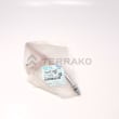 ASSY GUIDE,OIL GAUGE product photo image_2 S