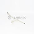  GUIDE ASSY(OIL GAUGE)  product photo image_1 S