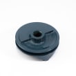  FAN DIRVE PULLEY  product photo image_2 S
