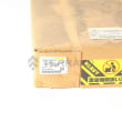 COMP.CRANKCASE product photo image_2 S