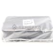  COMP.OIL PAN  product photo image_2 S