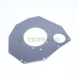 PLATE product photo image_1 S