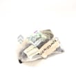  MANIFOLD EXHAUST, MANIFOLD,EXHAUST  product photo image_2 S