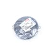  PULLEY,FAN DRIVE  product photo image_1 S