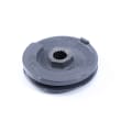  PULLEY,FAN DRIVE  product photo image_2 S