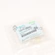 SWITCH,THERMOMETER product photo image_2 S
