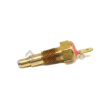 SWITCH,THERMOMETER product photo image_1 S