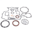  KIT GASKET LOWER  product photo image_1 S