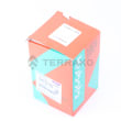  KIT PISTON  product photo image_1 S