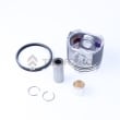  KIT PISTON  product photo image_2 S