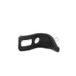  CLAMP(NOZZLE)  photo du produit image_2 S