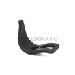  CLAMP(NOZZLE)  photo du produit image_1 S