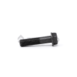  BOLT, FLYWHEEL  photo du produit image_2 S