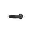  BOLT, FLYWHEEL  photo du produit image_1 S