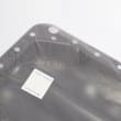  COMP.OIL PAN  product photo image_2 S