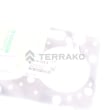 GASKET,CYL.HEAD  product photo image_2 S