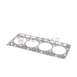  HEAD GASKET  product photo image_1 S