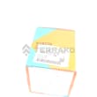  PISTON  product photo image_2 S