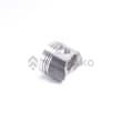 PISTON  product photo image_1 S