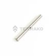  SHAFT,FORK LEVER  product photo image_1 S