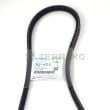  BELT V  product photo image_2 S
