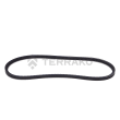  BELT V  product photo image_1 S