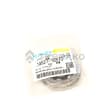  BEARING,BALL, BEARING BALL  product photo image_2 S