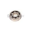  BEARING,BALL, BEARING BALL  product photo image_1 S