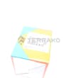 KIT MEAL, ENGINE product photo image_2 S