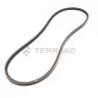  V BELT  product photo image_1 S