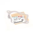  GASKET  product photo image_2 S