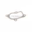  GASKET  product photo image_1 S