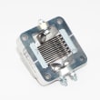  HEATER INTAKE AIR, HEATER,INTAKE AIR  product photo image_1 S