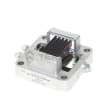  HEATER INTAKE AIR, HEATER,INTAKE AIR  product photo image_2 S