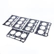  KIT GASKET UPPER  product photo image_2 S