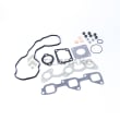  KIT GASKET UPPER  product photo image_3 S