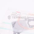  KIT GASKET LOWER  product photo image_2 S