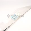  OIL GAUGE  product photo image_2 S