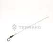  OIL GAUGE  product photo image_1 S
