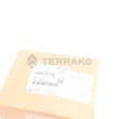 ASSY.COOLER,OIL  product photo image_1 S