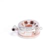  ASSY.COOLER,OIL  product photo image_3 S