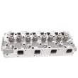  ASSY CYLINDER HEAD  Produktbild image_1 S