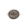  GEAR,INJECTION PUMP  product photo image_1 S