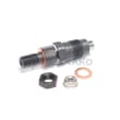  KIT HOLDER,NOZZLE  product photo image_1 S