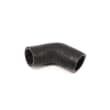  WATER PIPE 3  product photo image_1 S