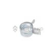  CLAMP,HOSE  photo du produit image_1 S
