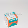  PISTON  photo du produit image_2 S