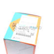  PISTON COMPLET  photo du produit image_2 S