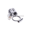  PISTON COMPLET  photo du produit image_1 S