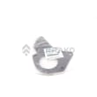  PLATE,REAREND  product photo image_2 S